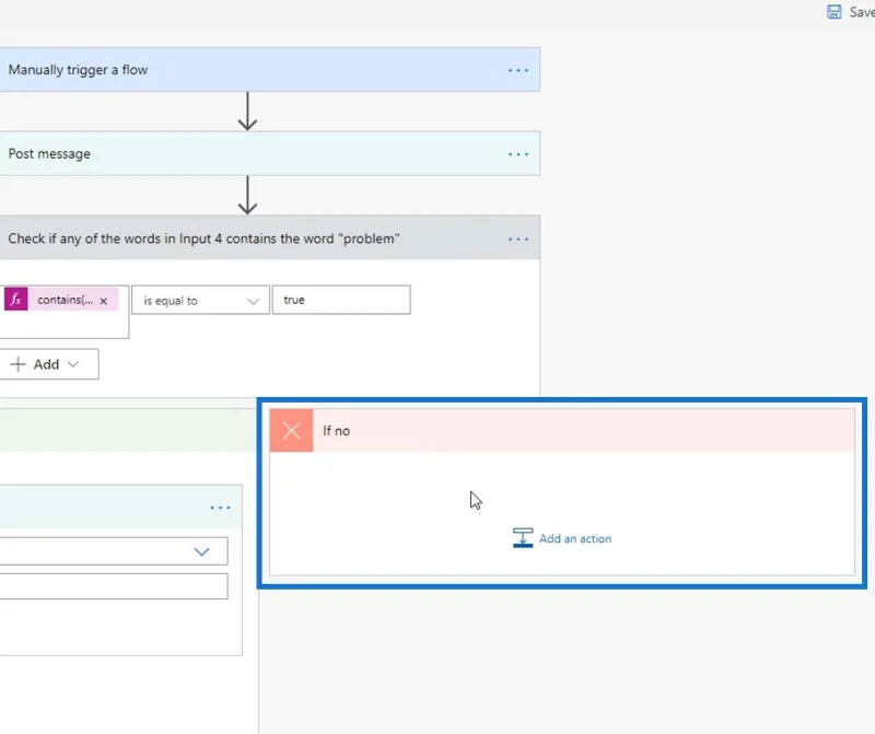 Fungsi Koleksi Dalam Microsoft Power Automate