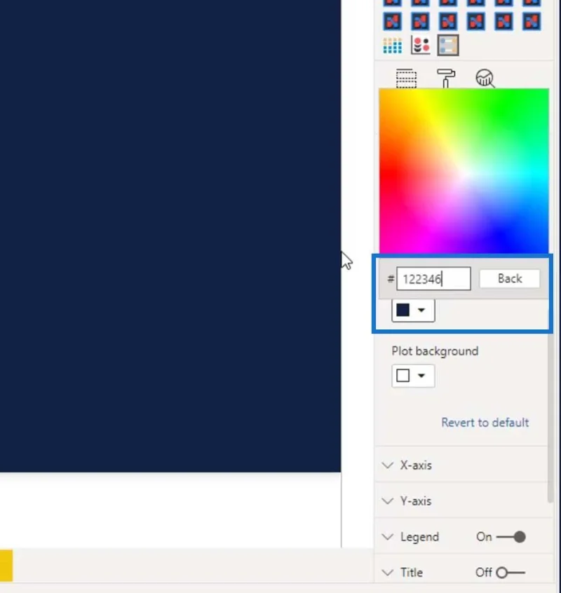 Pianifica un flusso desktop da eseguire in Power Automate