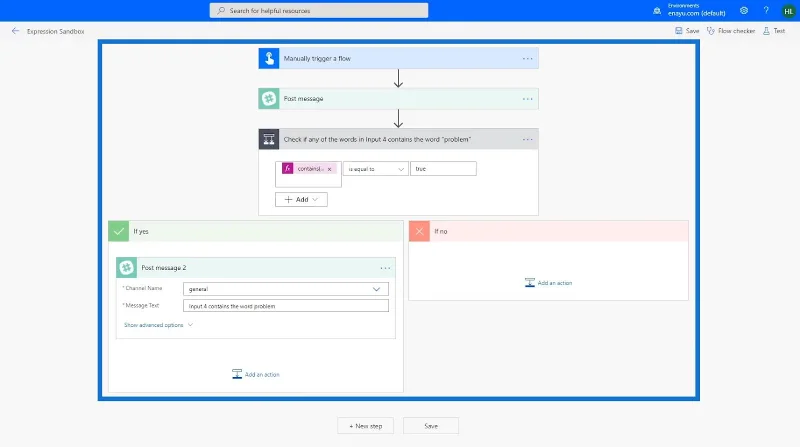 Kuasa Automate Fungsi Logik: Gambaran Keseluruhan
