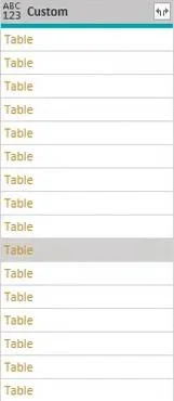 Melampirkan Beberapa Helaian Dalam Excel Kepada LuckyTemplates