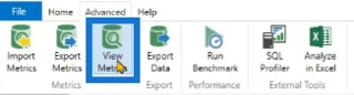 Pengoptimuman Model Data LuckyTemplates Dengan VertiPaq