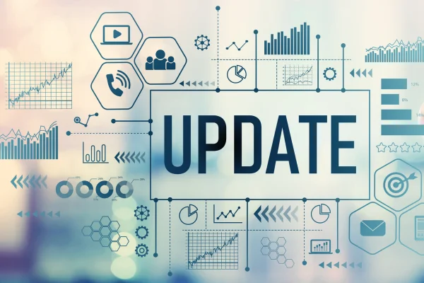 Helaian Penipuan SQL: Panduan Pantas Untuk Perintah Penting