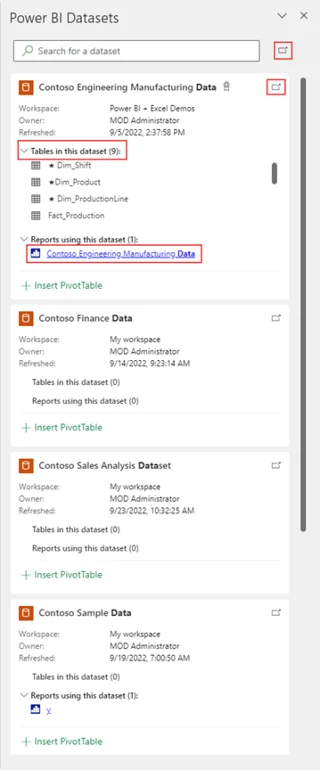 วิธีเพิ่ม LuckyTemplates ลงใน Excel: คำแนะนำทีละขั้นตอน