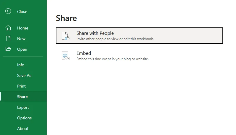 Apakah Microsoft Excel?  Gambaran Keseluruhan Terperinci