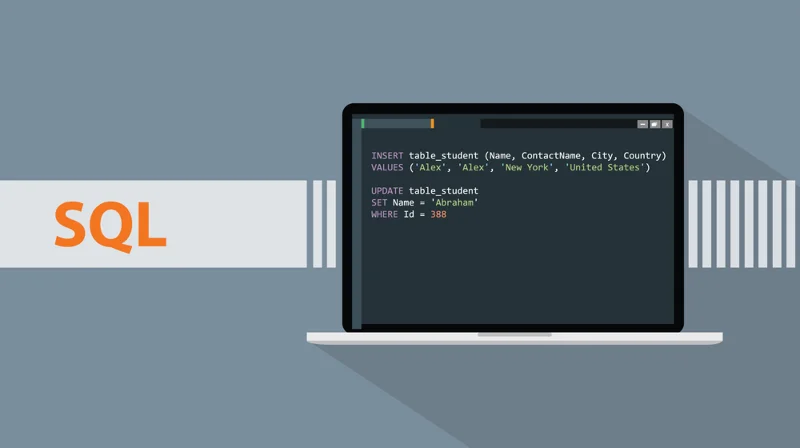 Power Query คืออะไร: คำแนะนำทีละขั้นตอนสำหรับการวิเคราะห์ข้อมูล
