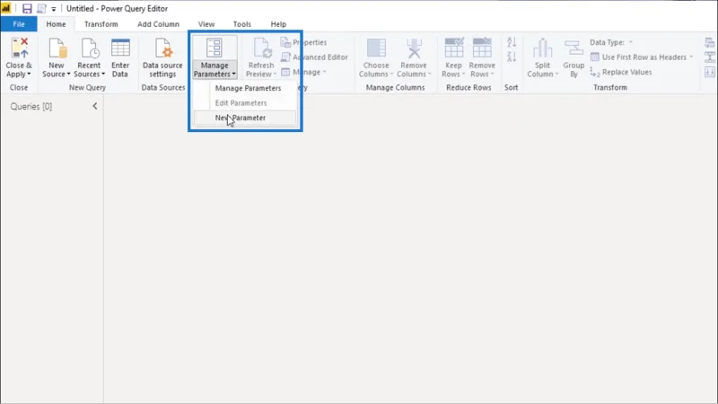 Cipta Set Data Amalan Yang Selalu Dikemas Kini Dalam LuckyTemplates