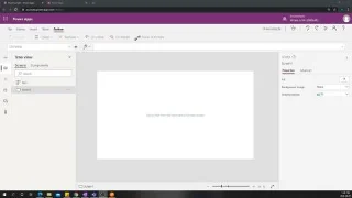 Penyepaduan PowerApps Dalam Microsoft Power Automate