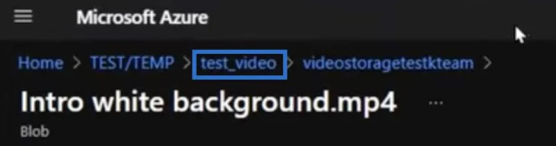 Video LuckyTemplates: Cara Membenamkan Dalam Laporan Anda