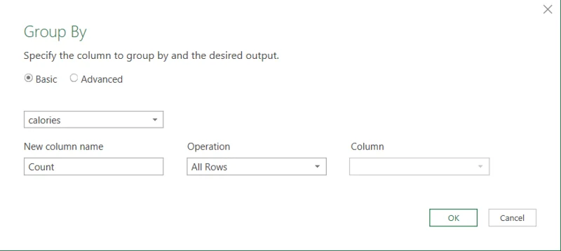 วิธีเพิ่ม LuckyTemplates ลงใน Excel: คำแนะนำทีละขั้นตอน