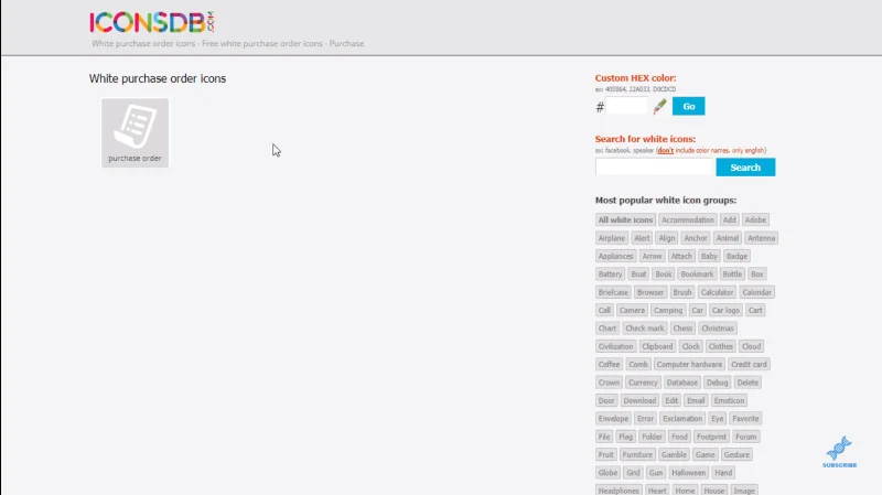 LuckyTemplates-Lesezeichen zum Ändern der Ansichten auf der Berichtsseite