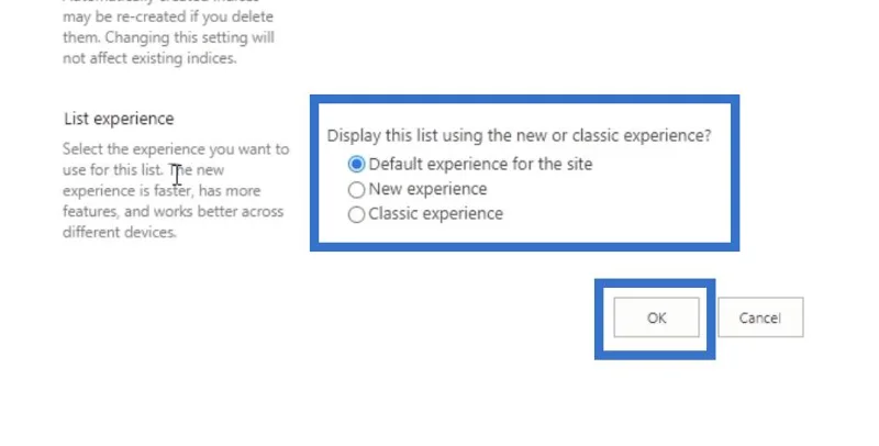 Suapan RSS Dalam SharePoint: Gambaran Keseluruhan