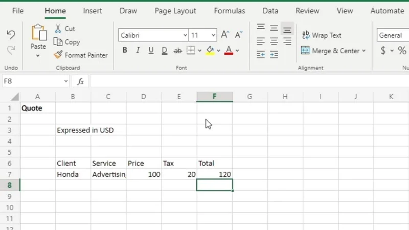 Modèles SharePoint pour les bibliothèques de documents