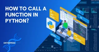 Cara Memanggil Fungsi Dalam Python: Panduan Terbaik