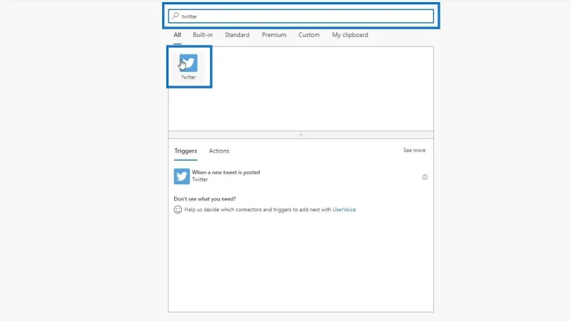 Kuasa Automate Mengalirkan Penciptaan Dari Gores