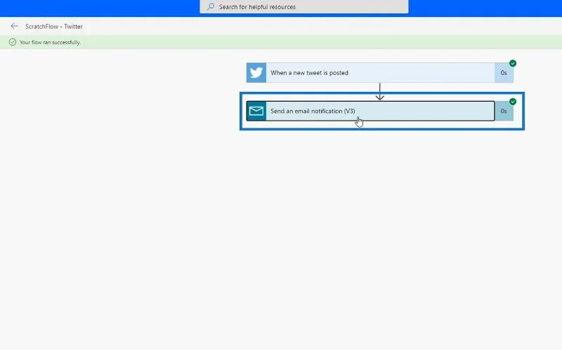 Kuasa Automate Ungkapan – Satu Pengenalan