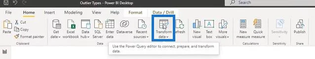 Cara Membuat Plot Koordinat Selari Dalam Python