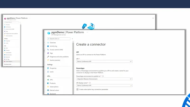 Kemas Kini Microsoft Power Platform |  Microsoft Ignite 2021