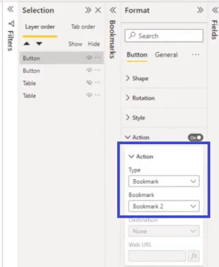 Tutorial LuckyTemplates Python: Cara Menterjemah Teks