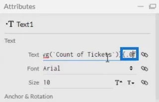 Peta Haba – Visualisasi Hebat Untuk Laporan LuckyTemplates