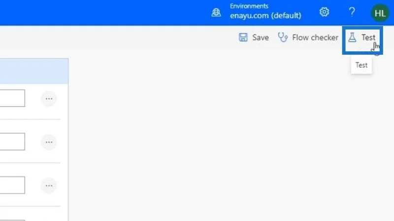 Fungsi Rentetan Kuasa Automate: Subrentetan Dan IndexOf
