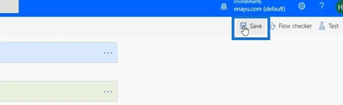 Permintaan HTTP Dalam Power Automate – Satu Pengenalan