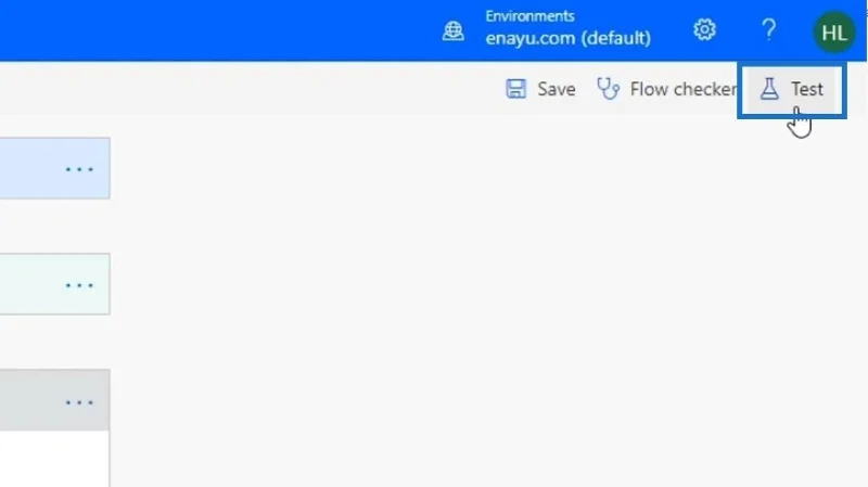 Fungsi Koleksi Dalam Microsoft Power Automate