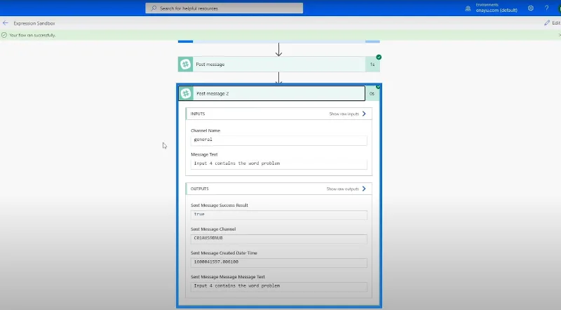 Kuasa Automate Fungsi Logik: Gambaran Keseluruhan