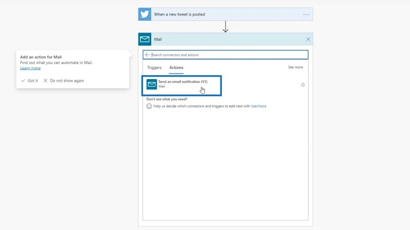 Kuasa Automate Mengalirkan Penciptaan Dari Gores