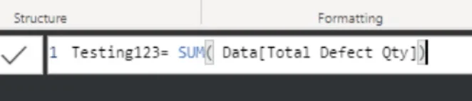 Transformasi Data LuckyTemplates Dan Menyediakan Model Dan Perhubungan