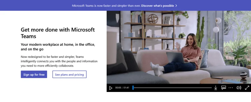 Sharepoint คืออะไร?  คุณสมบัติและฟังก์ชั่นยอดนิยม
