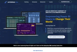 Lesen & Latihan LuckyTemplates: Panduan Ringkas