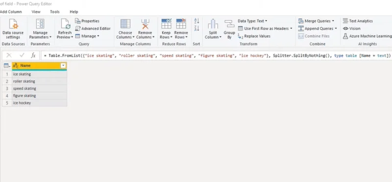 Tutorial Teks Ganti LuckyTemplates: Penggantian Penuh & Separa Bersyarat