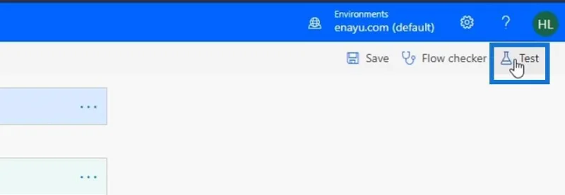 Fungsi Rentetan Kuasa Automate: Subrentetan Dan IndexOf