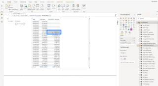 Fungsi KIRA – Bagaimana Ia Boleh Mempengaruhi Pengiraan Anda Pada LuckyTemplates