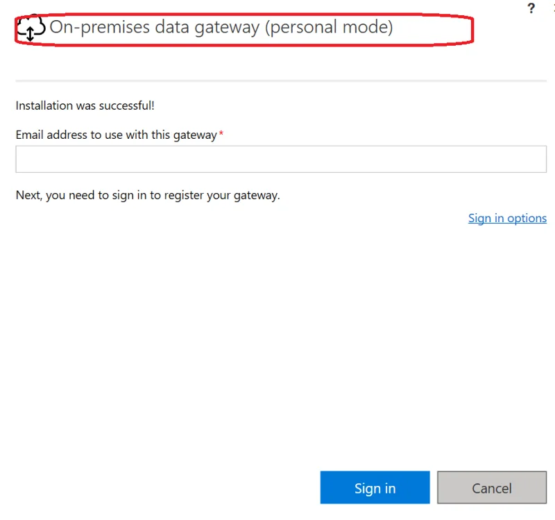 Apakah LuckyTemplates Gateway?  Semua yang Anda Perlu Tahu