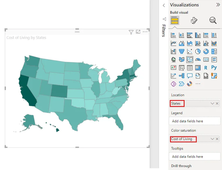 วิธีเพิ่ม LuckyTemplates ลงใน Excel: คำแนะนำทีละขั้นตอน