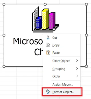 Cara Mengurangkan Saiz Fail Excel – 6 Kaedah Berkesan