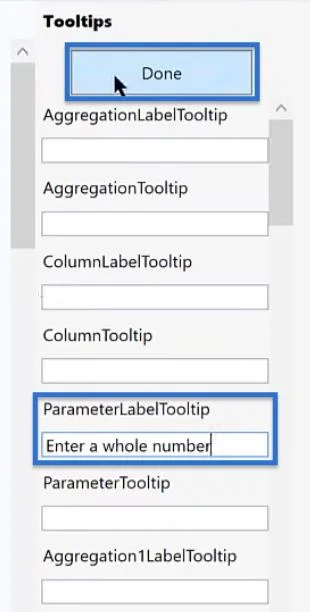 Cara Mendapatkan N Teratas Set Data Anda Dalam LuckyTemplates