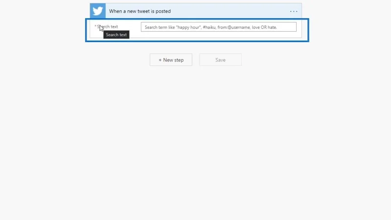 Kuasa Automate Mengalirkan Penciptaan Dari Gores