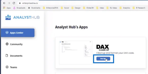 LuckyTemplates DATEADD funktions- und zeitbezogene Einblicke