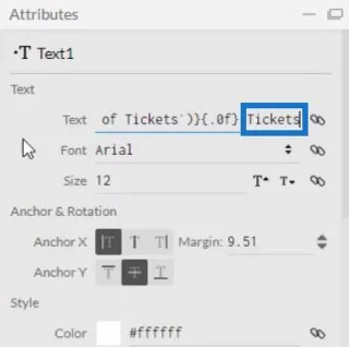 Buat Visualisasi Carta Bar Dengan Charticulator