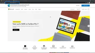 Tutorial MS SharePoint: Penciptaan Akaun