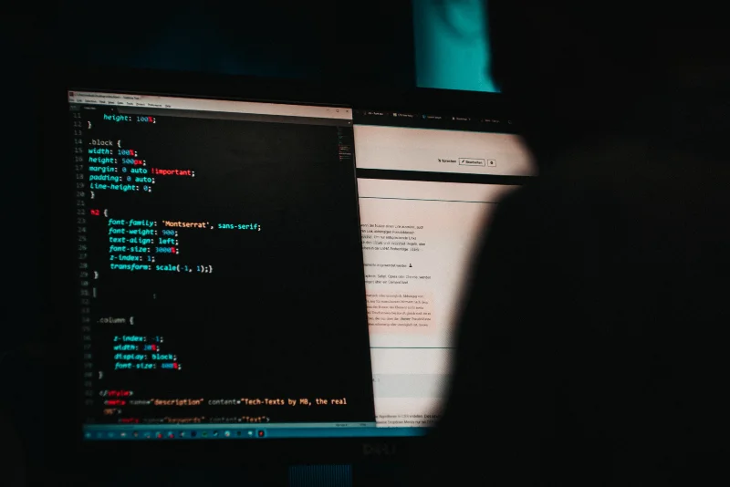 Python Enumerate: Penjelasan Dengan Contoh