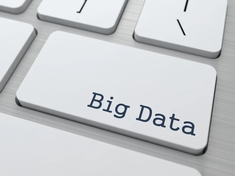 Untuk Apa SQL Digunakan?  7 Kegunaan Teratas