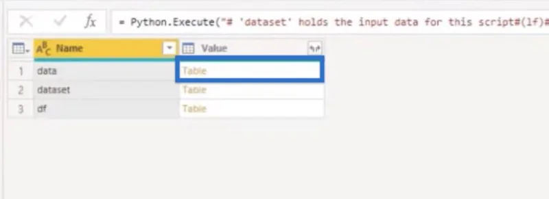 Analisis Teks Menggunakan Python: Cara Mengenalpasti Bahagian Pertuturan