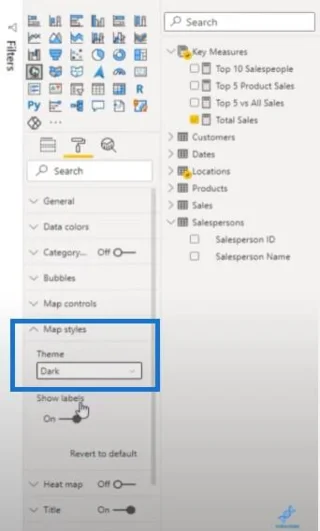 Selesaikan Cabaran Analitis Data W/LuckyTemplates Accelerator