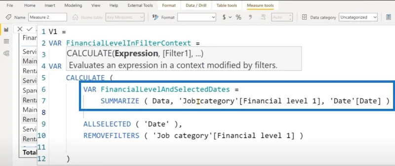 Tutorial DAX Language LuckyTemplates Mengenai Reverse TOPN