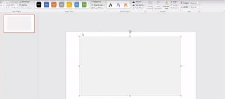 Teknik Visualisasi LuckyTemplates: Ketahui Cara Membuat Plat Reka Bentuk Latar Belakang