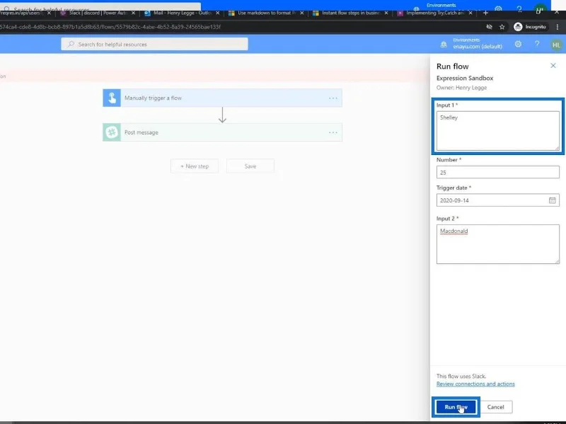 Fungsi Rentetan Kuasa Automate: Subrentetan Dan IndexOf
