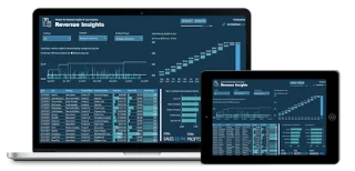 Cara Menguasai Analisis LuckyTemplates Dengan Minggu Analisis Perniagaan